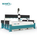 Product Importer Gallery 03 · 5700c818bf