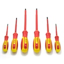 Product Importer Gallery 01 · e3d4a069e2