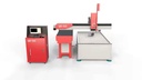 Product Importer Gallery 01 · abf30f8926
