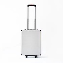 Product Importer Gallery 05 · 21f8a4e8d3