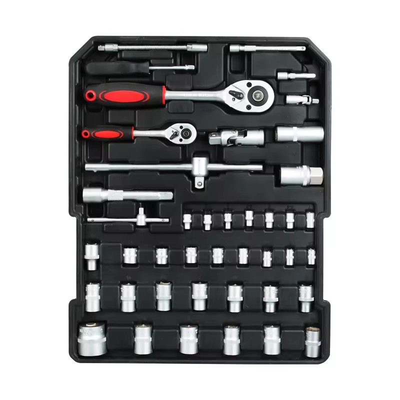 Product Importer Gallery 02 · 8778bd304d