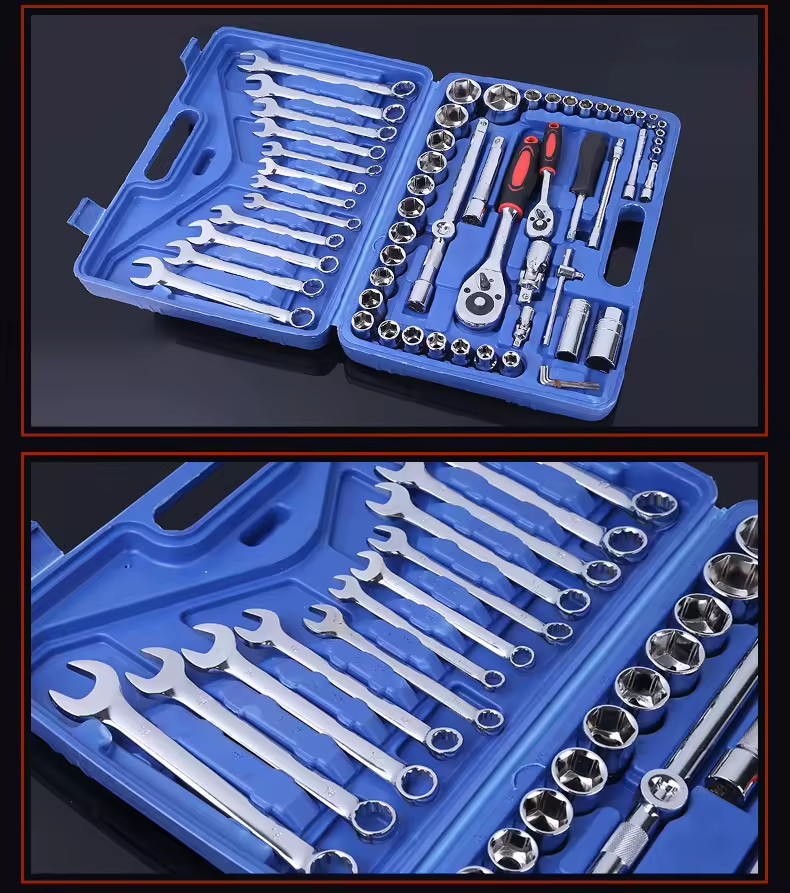 Product Importer Gallery 03 · 9c77411a2a