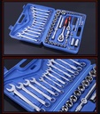Product Importer Gallery 03 · 9c77411a2a