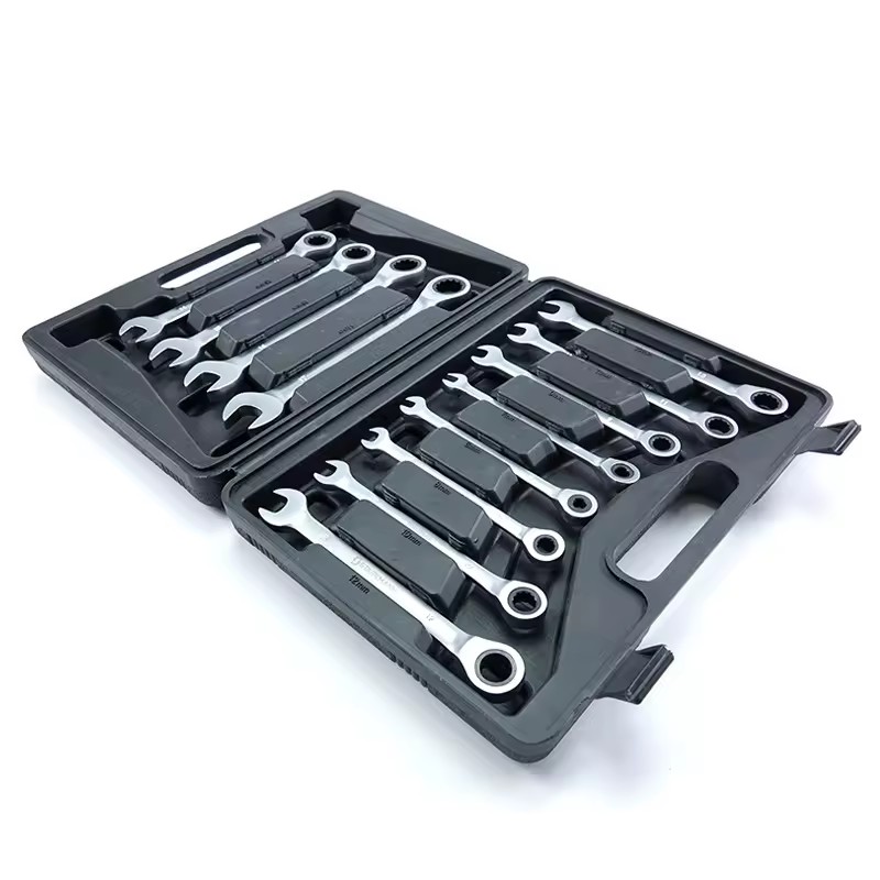 Product Importer Gallery 01 · 79a312b45c