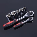 Product Importer Gallery 01 · 3e76466a04