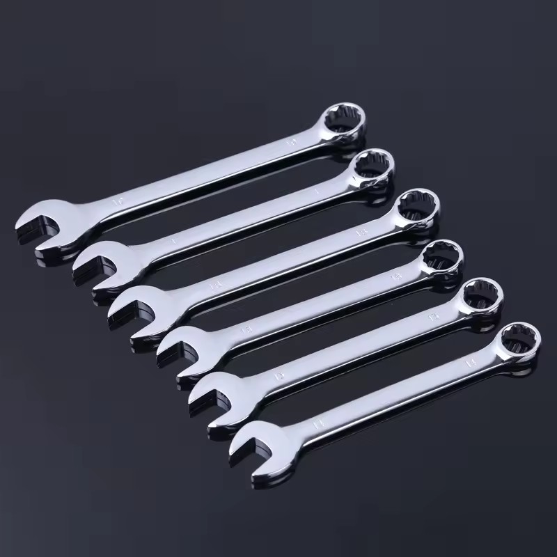 Product Importer Gallery 02 · 0342499d2e