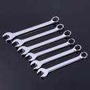 Product Importer Gallery 02 · 0342499d2e