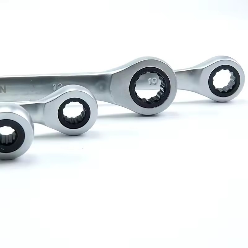 Product Importer Gallery 02 · 8d0d01f9ab