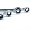 Product Importer Gallery 02 · 8d0d01f9ab