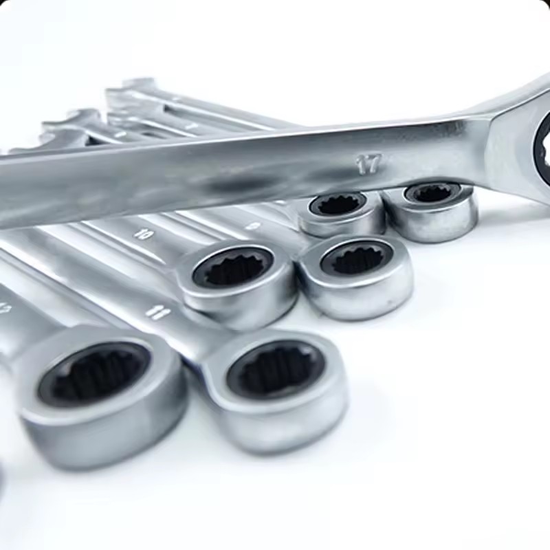 Product Importer Gallery 04 · e237f17003