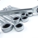 Product Importer Gallery 04 · e237f17003