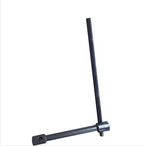 Product Importer Gallery 04 · 5637dee68d
