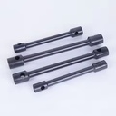 Product Importer Gallery 02 · 499abc7e4b