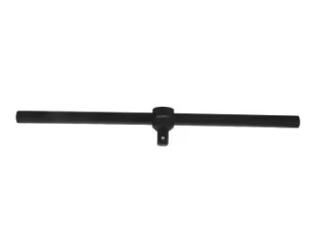 Product Importer Gallery 04 · b4442173e7