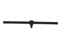 Product Importer Gallery 04 · b4442173e7