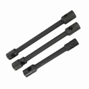 Product Importer Gallery 03 · 11028370d2