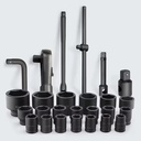 Product Importer Gallery 01 · b720a984d9