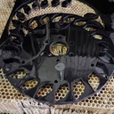 Product Importer Gallery 01 · efc973d930