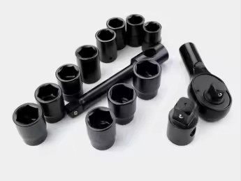 Product Importer Gallery 02 · 6640b18a5a
