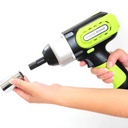 Product Importer Gallery 04 · 2eb9b47584
