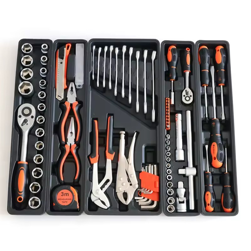 Product Importer Gallery 01 · ef968b191f