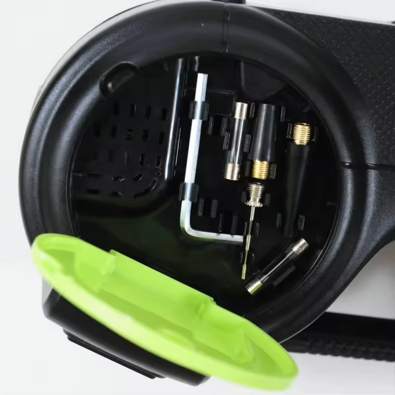 Product Importer Gallery 02 · a50a436fc7