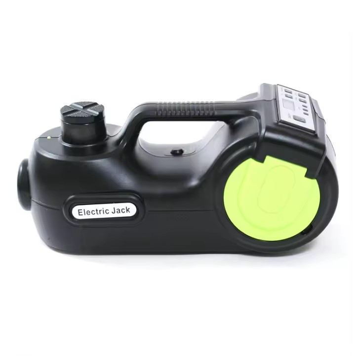 Product Importer Gallery 05 · 65682aa030