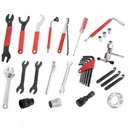 Product Importer Gallery 04 · d300685f7c