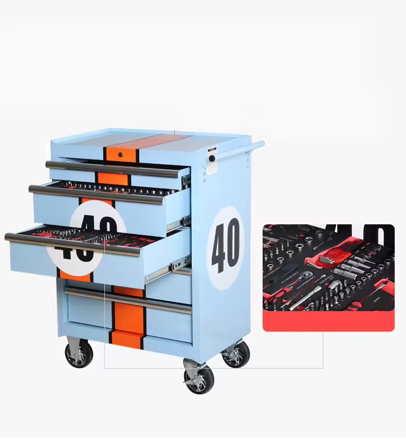 Product Importer Gallery 03 · 48af0b6693