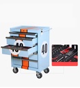 Product Importer Gallery 03 · 48af0b6693