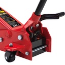 Product Importer Gallery 02 · 4bcad40dae