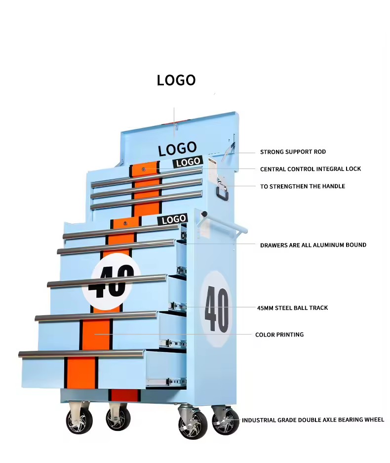 Product Importer Gallery 01 · 0b4e448557