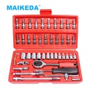 Product Importer Gallery 02 · e21522f585