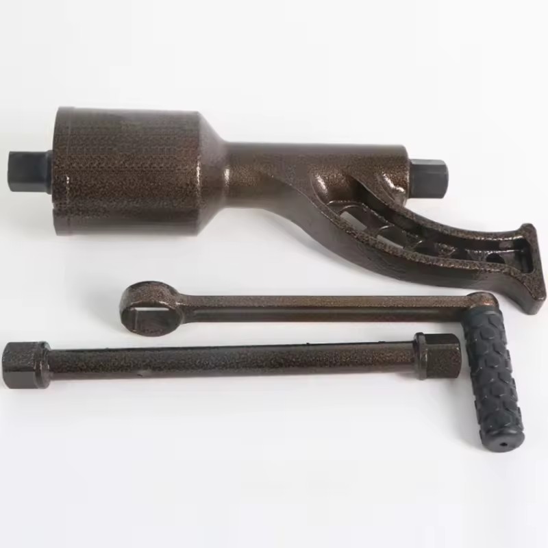 Product Importer Gallery 02 · edd3f7e418