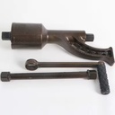 Product Importer Gallery 02 · edd3f7e418