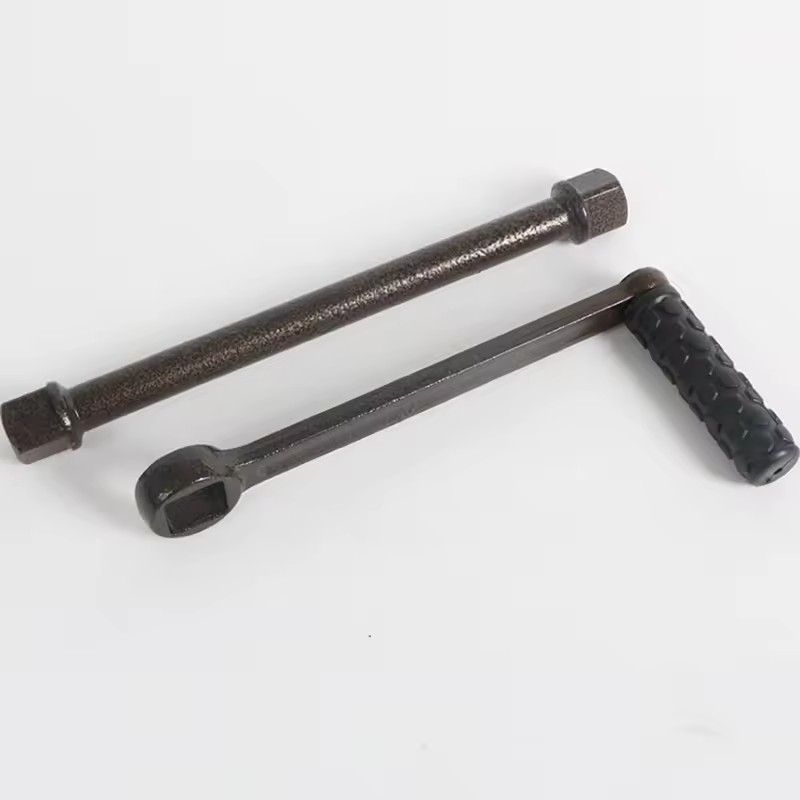 Product Importer Gallery 03 · 2fb951d15c