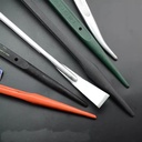 Product Importer Gallery 02 · ca5ca85202