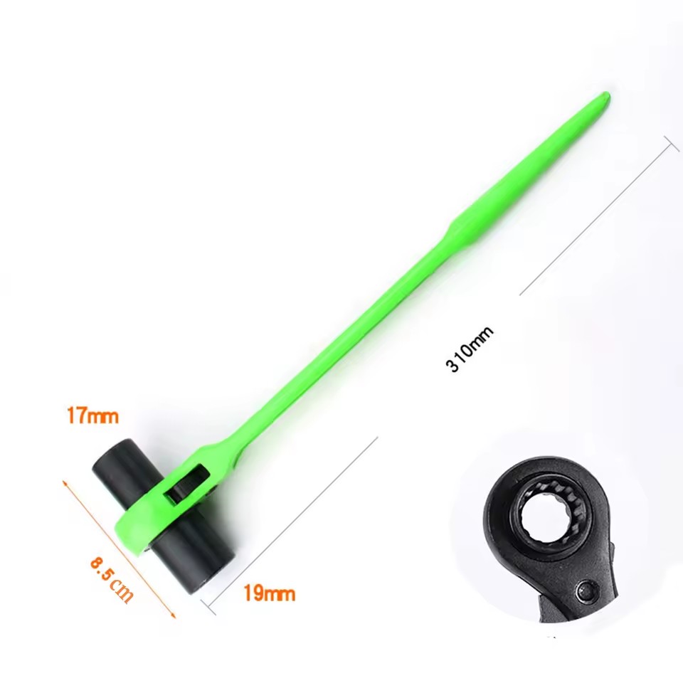 Product Importer Gallery 04 · f604d30701
