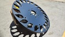 Product Importer Gallery 02 · 8ef0e0bb31