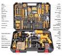 Product Importer Gallery 01 · f163165e93