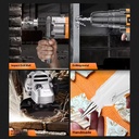 Product Importer Gallery 02 · e56c313812