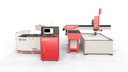 Product Importer Gallery 04 · b6beff306e