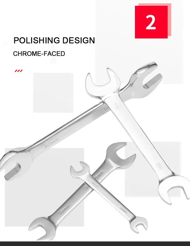 Product Importer Gallery 03 · dcd4bdf36c