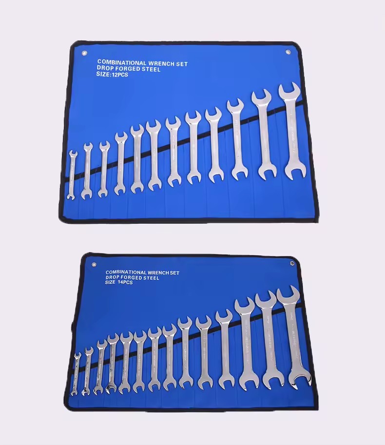 Product Importer Gallery 01 · 8534c11e6c