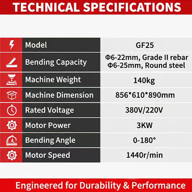 Product Importer Gallery 01 · 3ace6cb20f