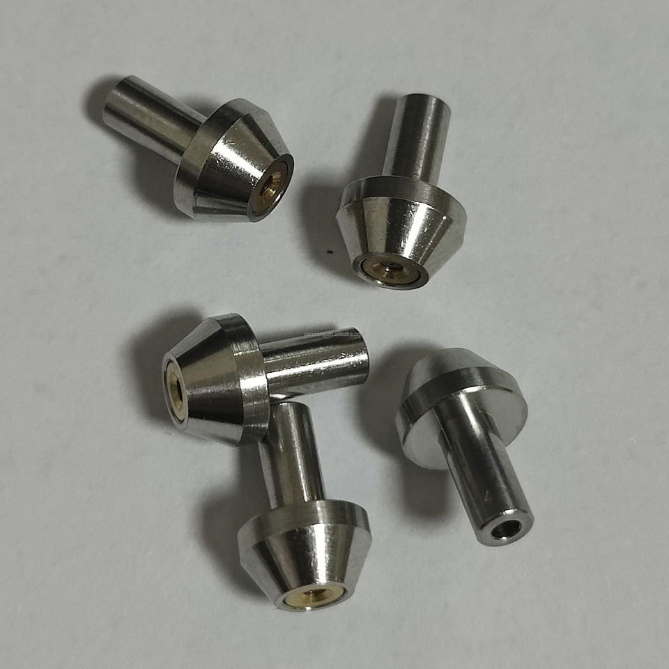 Product Importer Gallery 04 · 2998e15a04