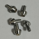 Product Importer Gallery 04 · 2998e15a04