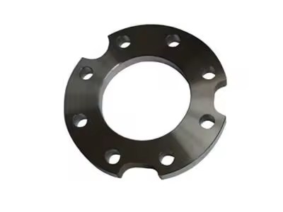 Product Importer Gallery 02 · 28cb183fa8