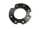 Product Importer Gallery 02 · 28cb183fa8