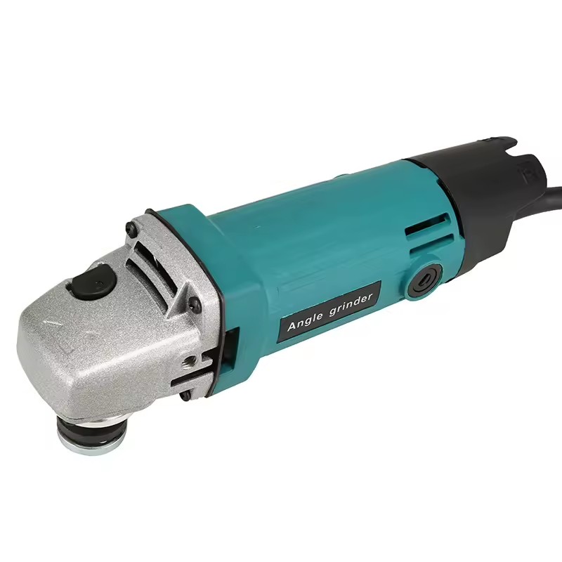 Product Importer Gallery 05 · a6ff91244a